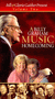 A Billy Graham Music Homecoming - Volume Two - VHS