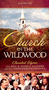 Church In The Wildwood - VHS