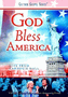 God Bless America - VHS
