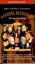 A Gospel Bluegrass Homecoming - Volume Two - VHS