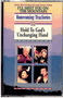 Hold On To God's Unchanging Hands - Cassette