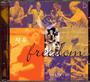 Freedom (Korean Language) - Scott Brenner - Volume 5