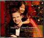 All I Really Want For Christmas - Steven Curtis Chapman