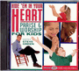 Hide 'Em In Your Heart - Praise & Worship For Kids - Steve Green