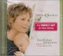 Bedtime Prayers: Lullabies & Peaceful Worship / Twila Paris