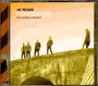 He Reigns (The Worship Collection) - Newsboys