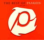 Best Of Passion (So Far) - Passion Band