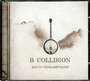 B Collision - David Crowder Band