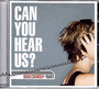 Can You Hear Us? - David Crowder Band