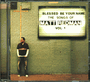 Blessed Be Your Name: The Songs Of Matt Redman, Vol. 1