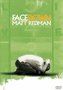 Facedown - Matt Redman - DVD