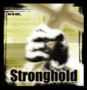 He Is Our... Stronghold / Greg Kramer