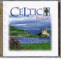 Celtic Psalms / Eden's Bridge