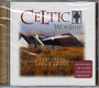 Celtic Worship / Eden's Bridge