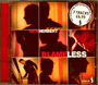 Blameless - Nick Herbert