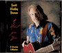 A Heart for You - Scott Wesley Brown