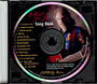 A Heart for You - Scott Wesley Brown - CD-ROM Digital Songbook