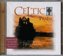 Celtic Praise / Eden's Bridge