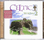 Celtic Worship 2 / Eden's Bridge