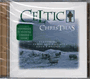 Celtic Christmas / Eden's Bridge