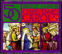 50 Most Loved Christmas Carols - Double CD
