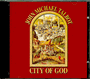 City of God - John Michael Talbot