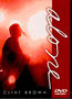 Alone - Clint Brown - DVD