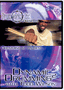 Dynamic Drumming 2 - DVD