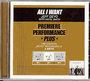 All I Want, Jeff Deyo, Nicol Smith - CD Tracks