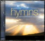 Essential Hymns