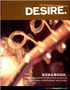 Desire - Songbook