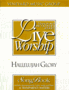 Hallelujah Glory