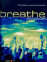 Breathe, Vineyard Music - Songbook