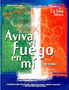 Aviva el Fuego en mi - Musica de La Vina Mexico - Songbook