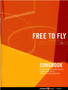 Free to Fly (Home Again) - Songbook