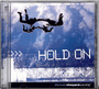 Hold On - Vineyard Music