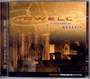 Dwell - Vineyard Music - CD + Bonus DVD