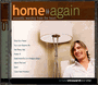 Home Again - Vol 1