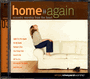 Home Again - Vol 3