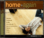 Home Again - Vol 4