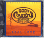 God's Country Worship - Real Love