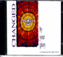 Changed By Your Glory / Brian Doerksen & Andy Park