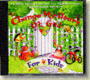 Change My Heart Oh God For Kids / Vineyard Music