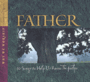 Father / Terry Butler, Collin Cumbee, Brent Helming & Scott Underwood