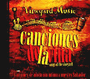 Canciones de la Vina
