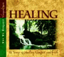 Healing / Rita Springer, Laurie Adams-Klein & Michael Hansen