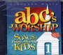 ABC's Of Worship 1 - CD