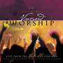 An Evening Of Live Vineyard Worship / Nashville Vineyard