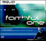 Faithful One - Brian Doerksen