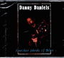 Another Shade Of Blue / Danny Daniels